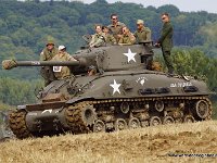 Tanks in Town Mons 2017  (297)
